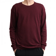 Áo Thun Nam Tommy Jeans