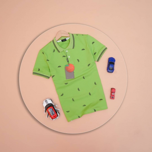 Xưởng Sỉ Áo Thun Giá Gốc