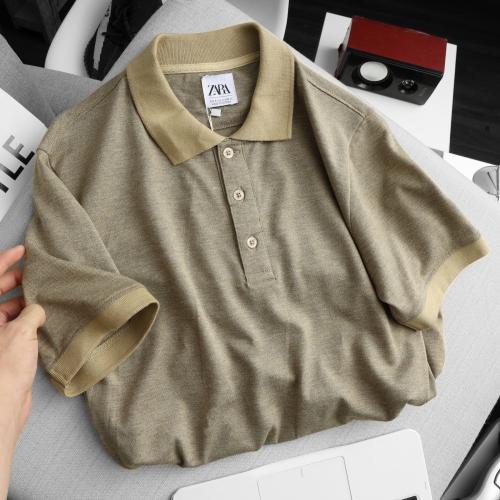 Kinh nghiệm lựa chọn vải may áo thun đồng phục đẹp