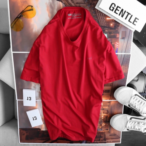 Áo Thun Nam Levi's LV01