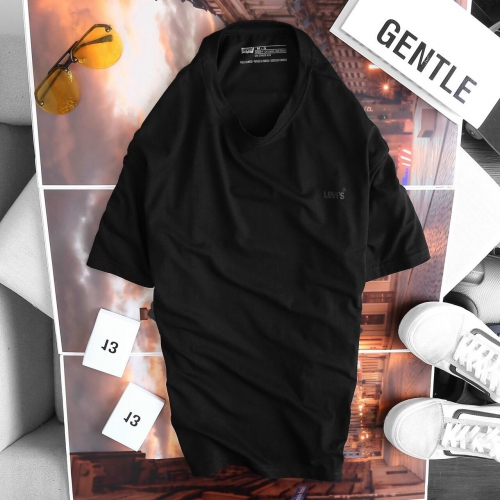 Áo Thun Nam Levi's LV03