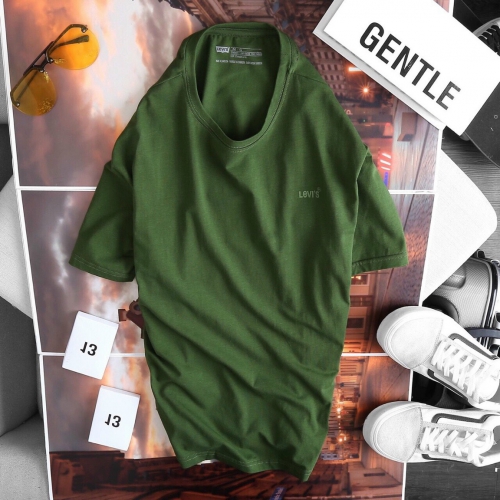 Áo Thun Nam Levi's LV02