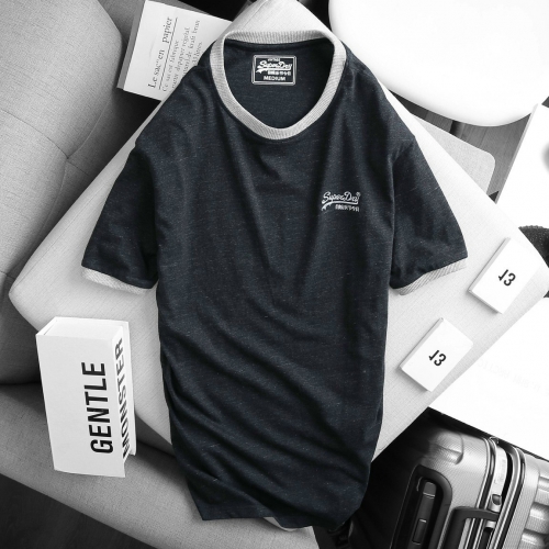 Áo Thun Nam Superdry SD02