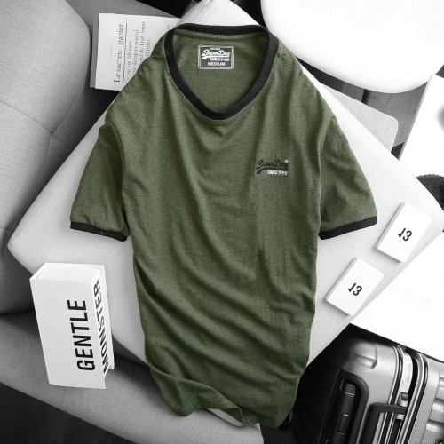 Áo Thun Nam Superdry SD05